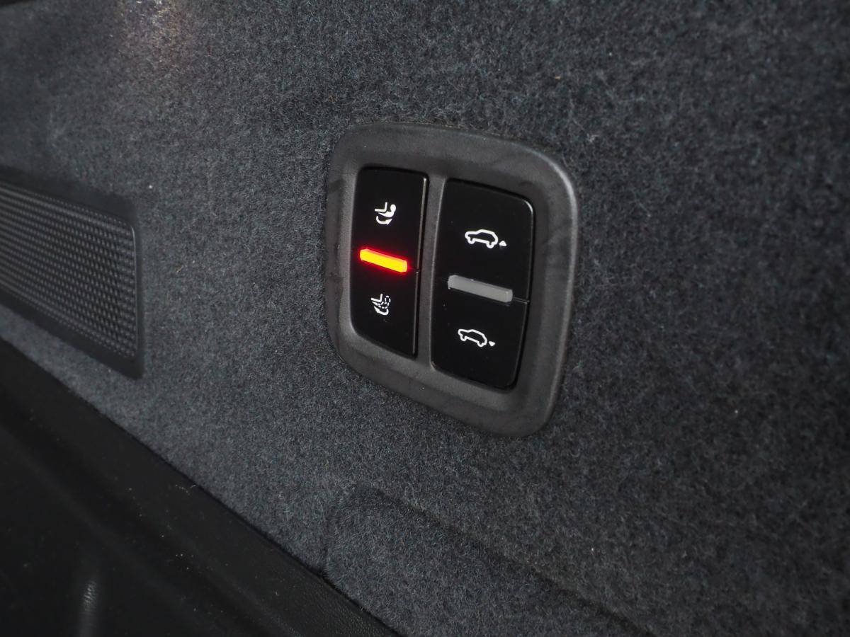 porsche-cayenne-2022-hibrido-a-gasolina-2995cc