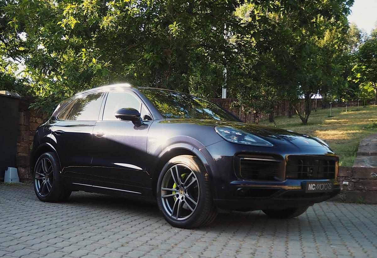 porsche-cayenne-2022-hibrido-a-gasolina-2995cc
