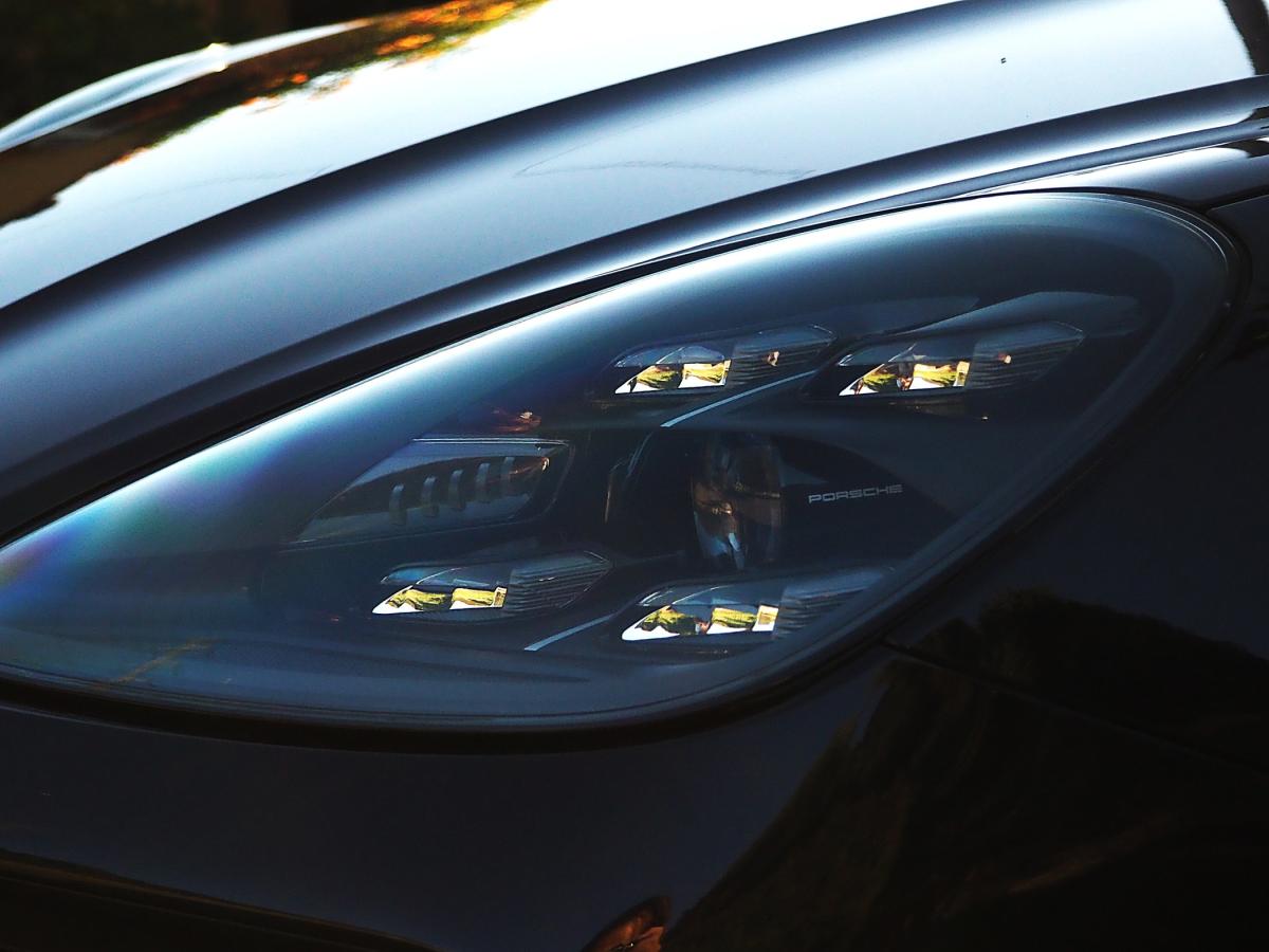 porsche-cayenne-2022-hibrido-a-gasolina-2995cc