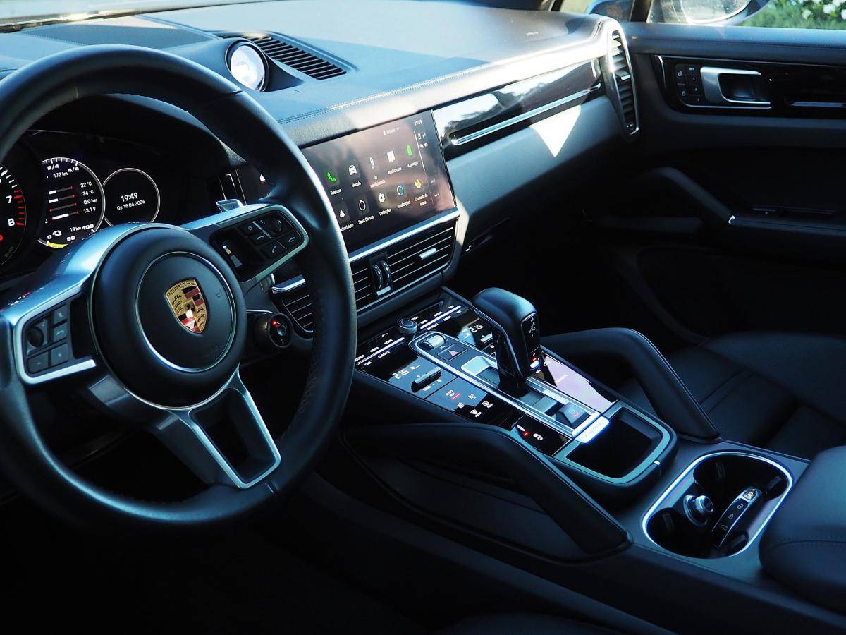 porsche-cayenne-2022-hibrido-a-gasolina-2995cc