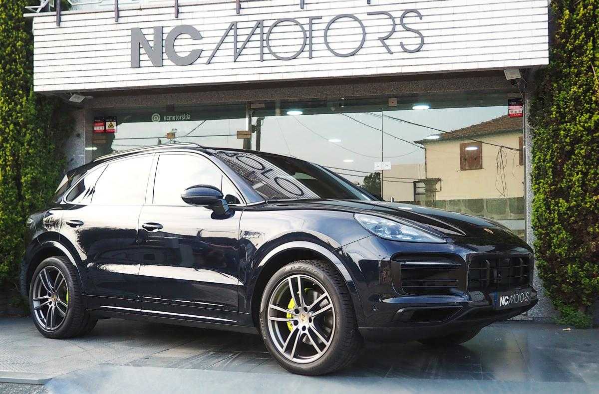 porsche-cayenne-2022-hibrido-a-gasolina-2995cc