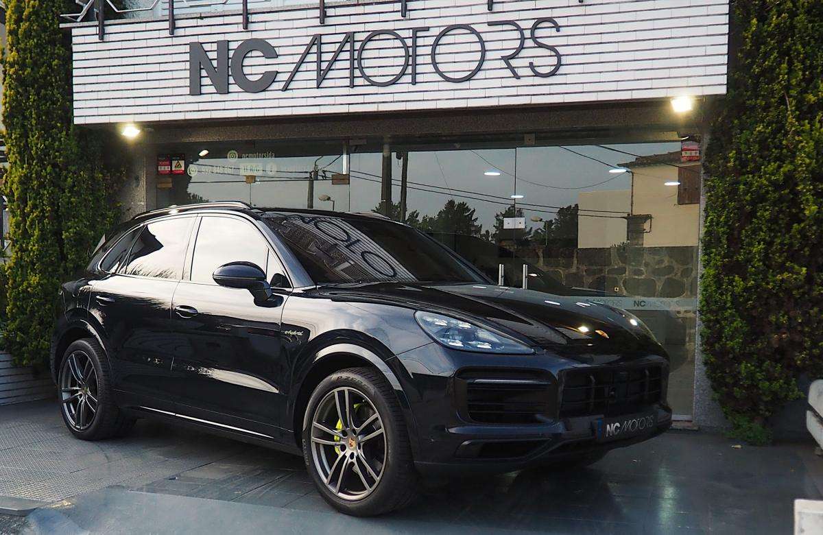 porsche-cayenne-2022-hibrido-a-gasolina-2995cc