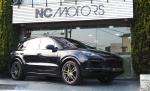 porsche-cayenne-2022-hibrido-a-gasolina-2995cc