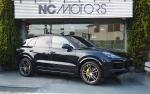 porsche-cayenne-2022-hibrido-a-gasolina-2995cc