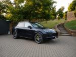 porsche-cayenne-2022-hibrido-a-gasolina-2995cc