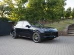 porsche-cayenne-2022-hibrido-a-gasolina-2995cc