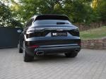 porsche-cayenne-2022-hibrido-a-gasolina-2995cc