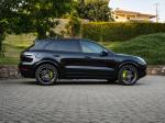 porsche-cayenne-2022-hibrido-a-gasolina-2995cc