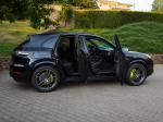porsche-cayenne-2022-hibrido-a-gasolina-2995cc