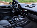 porsche-cayenne-2022-hibrido-a-gasolina-2995cc