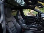 porsche-cayenne-2022-hibrido-a-gasolina-2995cc
