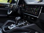 porsche-cayenne-2022-hibrido-a-gasolina-2995cc