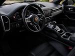 porsche-cayenne-2022-hibrido-a-gasolina-2995cc