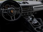 porsche-cayenne-2022-hibrido-a-gasolina-2995cc
