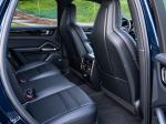 porsche-cayenne-2022-hibrido-a-gasolina-2995cc