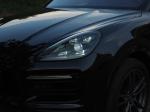 porsche-cayenne-2022-hibrido-a-gasolina-2995cc