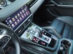 porsche-cayenne-2022-hibrido-a-gasolina-2995cc