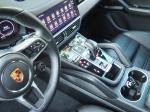 porsche-cayenne-2022-hibrido-a-gasolina-2995cc