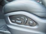 porsche-cayenne-2022-hibrido-a-gasolina-2995cc