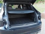 porsche-cayenne-2022-hibrido-a-gasolina-2995cc