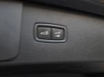 porsche-cayenne-2022-hibrido-a-gasolina-2995cc