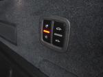 porsche-cayenne-2022-hibrido-a-gasolina-2995cc