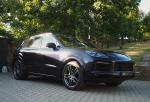porsche-cayenne-2022-hibrido-a-gasolina-2995cc