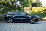 porsche-cayenne-2022-hibrido-a-gasolina-2995cc