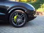 porsche-cayenne-2022-hibrido-a-gasolina-2995cc
