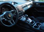 porsche-cayenne-2022-hibrido-a-gasolina-2995cc