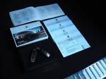 porsche-cayenne-2022-hibrido-a-gasolina-2995cc
