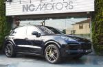 porsche-cayenne-2022-hibrido-a-gasolina-2995cc