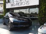 porsche-cayenne-2022-hibrido-a-gasolina-2995cc