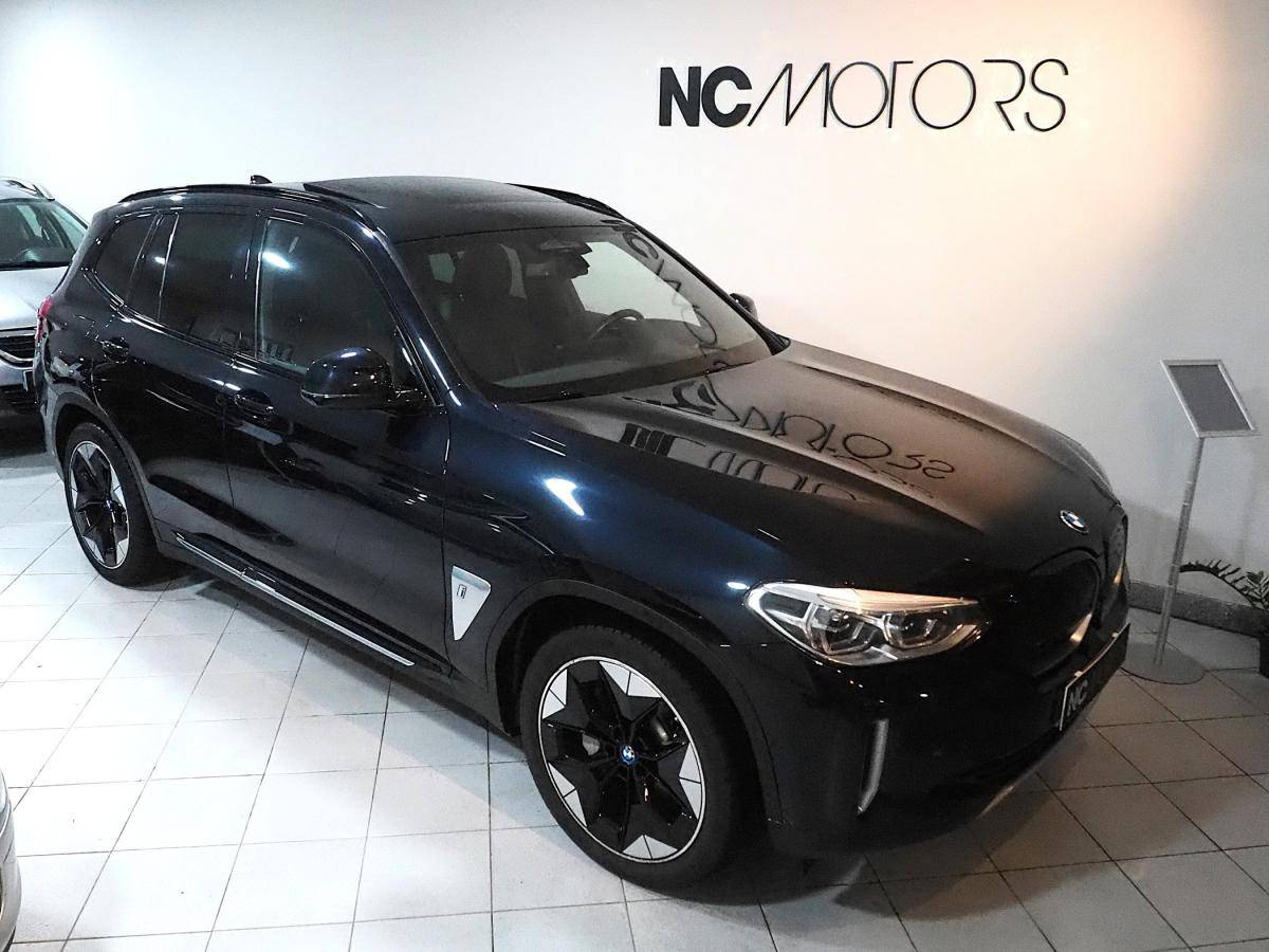 bmw-ix3-2021-eletrico-0cc