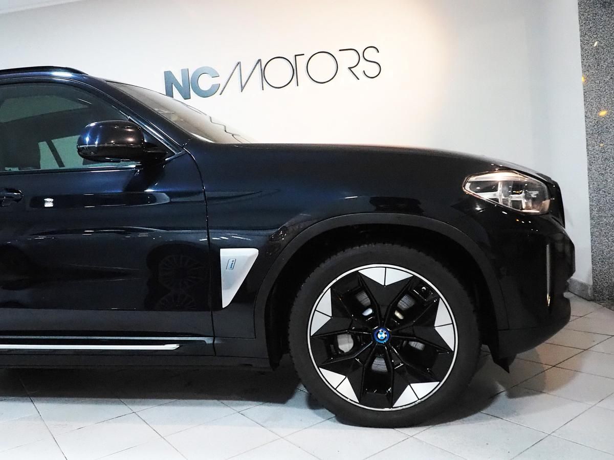 bmw-ix3-2021-eletrico-0cc