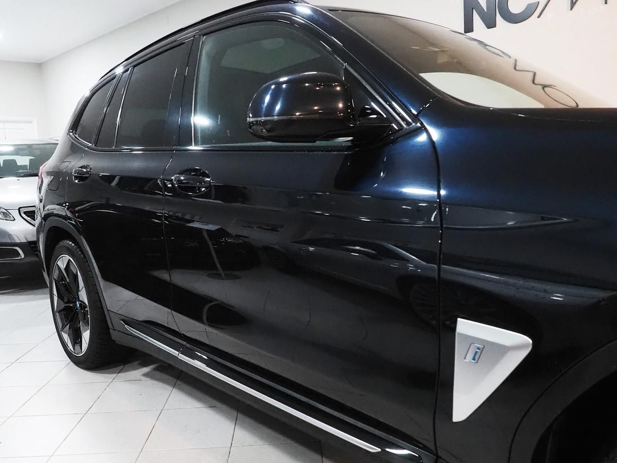 bmw-ix3-2021-eletrico-0cc