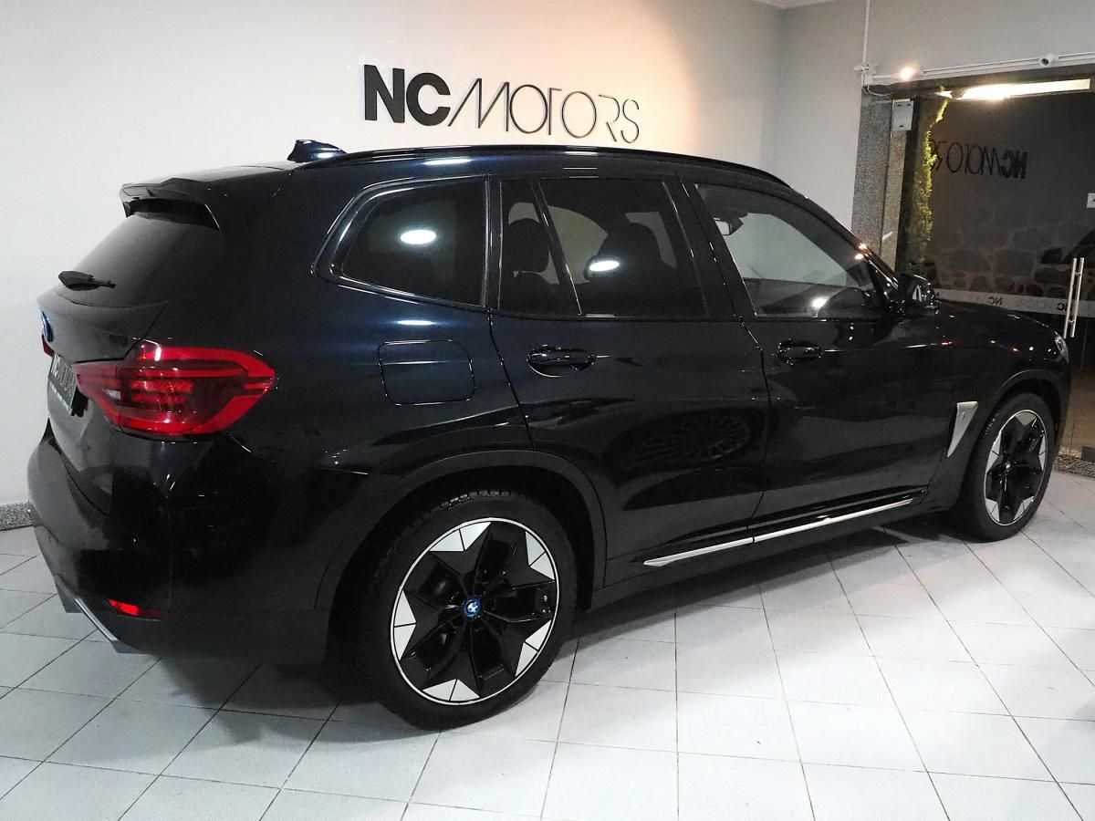 bmw-ix3-2021-eletrico-0cc