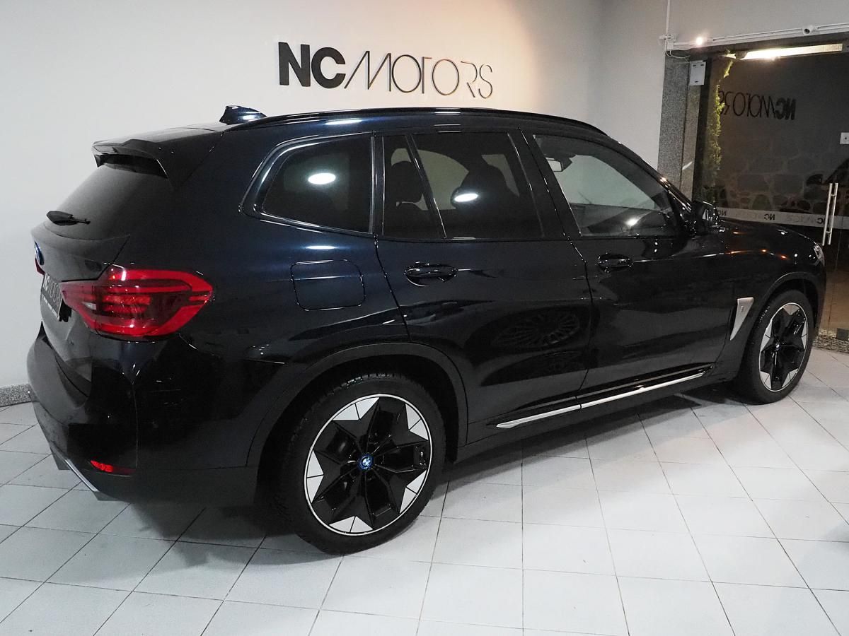 bmw-ix3-2021-eletrico-0cc