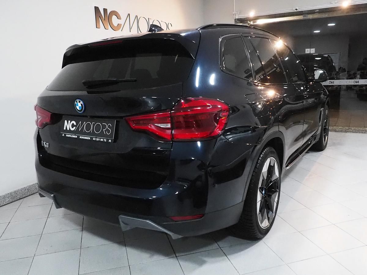 bmw-ix3-2021-eletrico-0cc