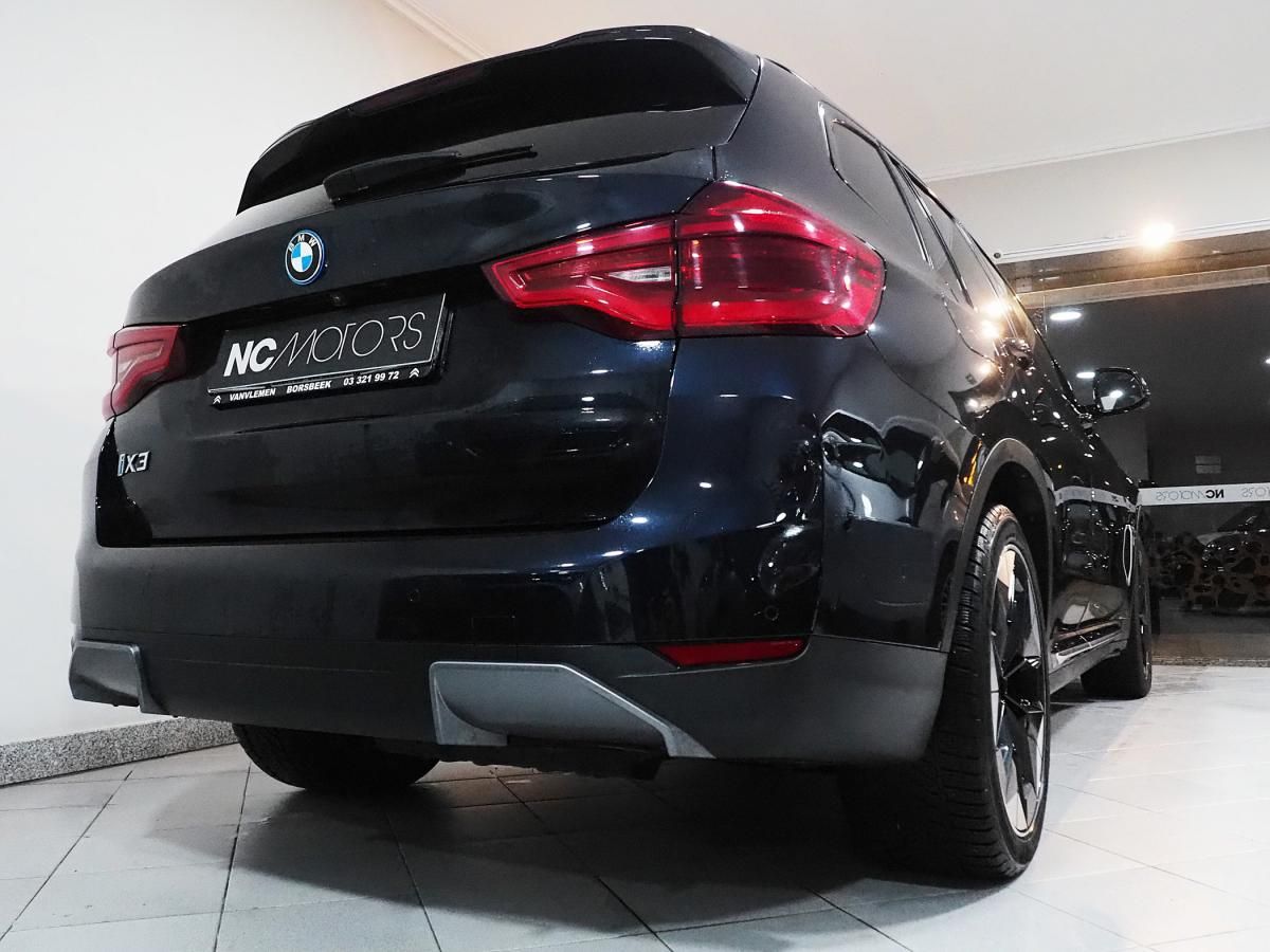 bmw-ix3-2021-eletrico-0cc