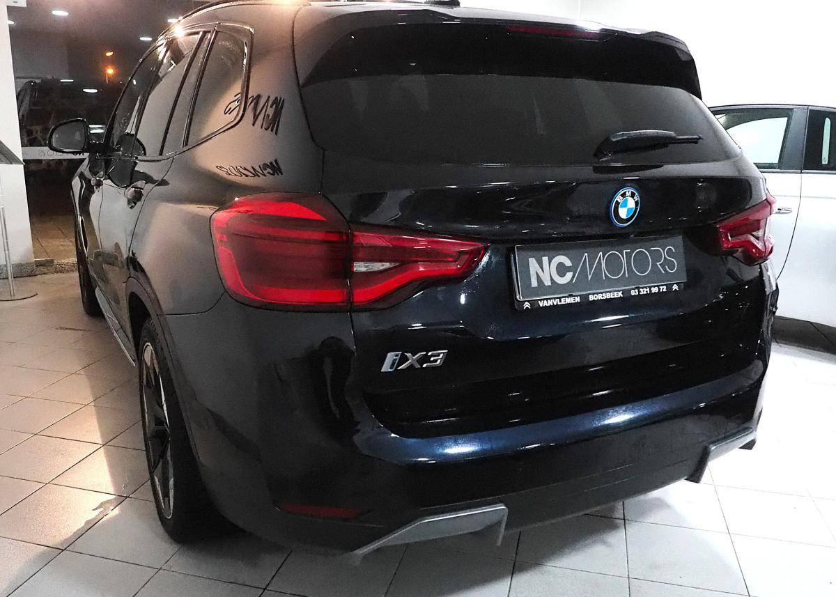 bmw-ix3-2021-eletrico-0cc