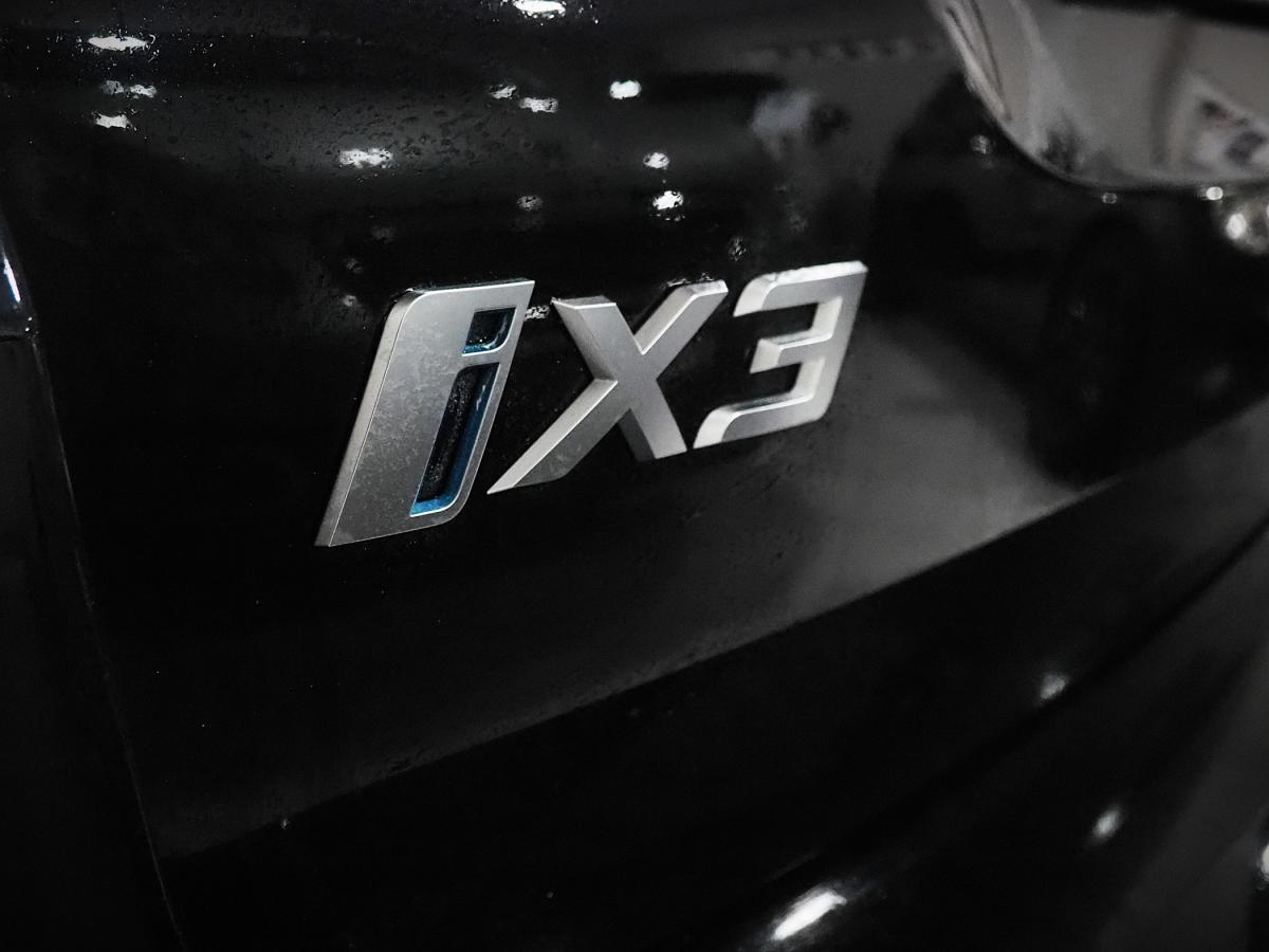 bmw-ix3-2021-eletrico-0cc