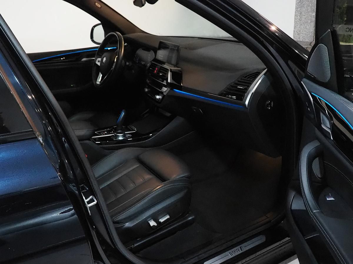 bmw-ix3-2021-eletrico-0cc
