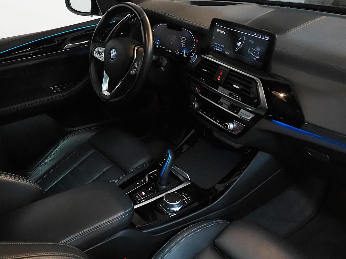 bmw-ix3-2021-eletrico-0cc