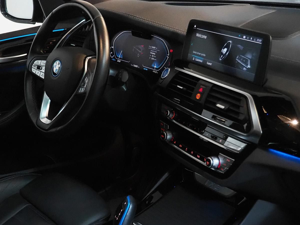 bmw-ix3-2021-eletrico-0cc