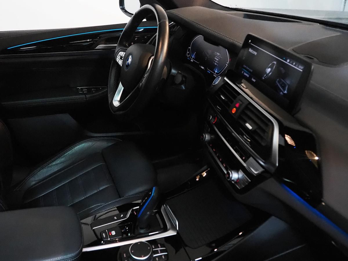 bmw-ix3-2021-eletrico-0cc