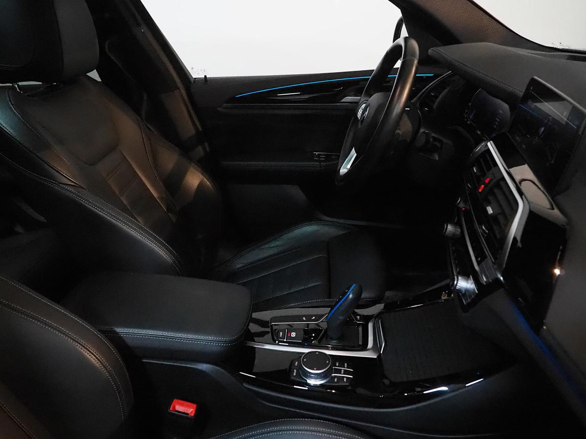 bmw-ix3-2021-eletrico-0cc