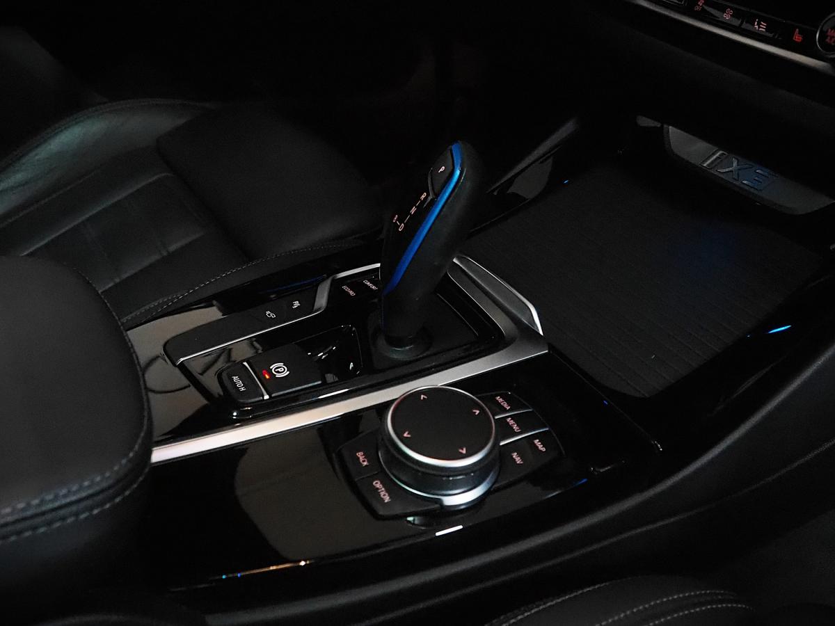 bmw-ix3-2021-eletrico-0cc