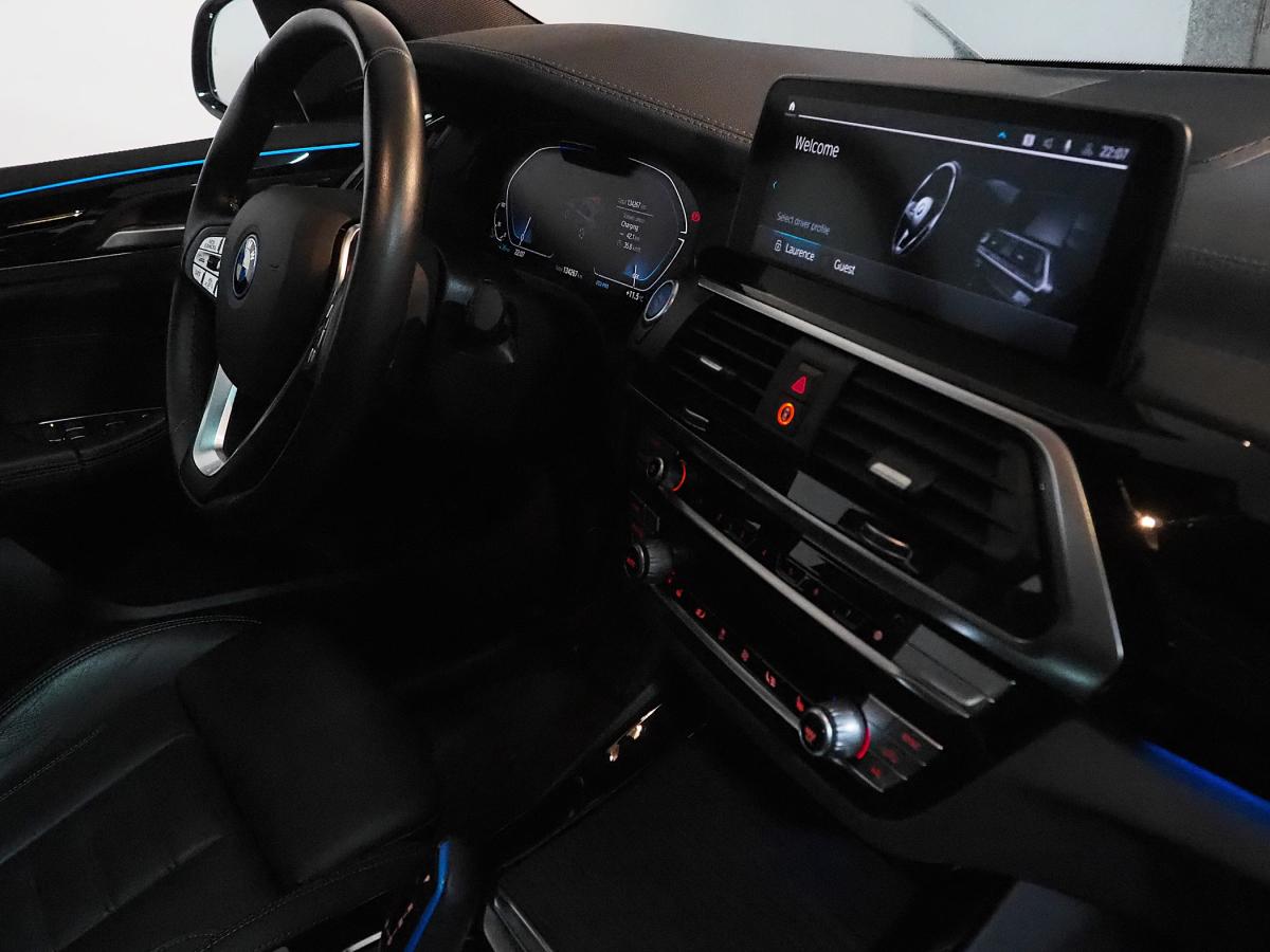 bmw-ix3-2021-eletrico-0cc