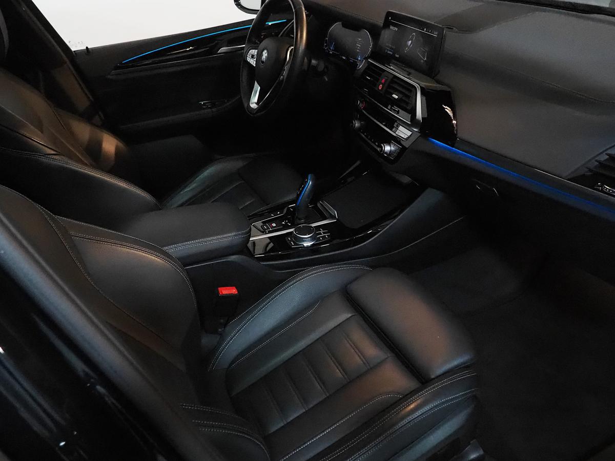 bmw-ix3-2021-eletrico-0cc